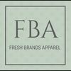 Alexandra Ulmer - @fbapparel - Poshmark